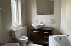 Casa pet friendly, 70mp, zona Platinia - 4
