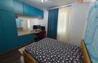 Apartament cu 3 camere, 65 mp utili, mobilat-utilat - Giroc - 5