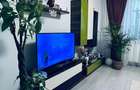 vila insir4cam,3bai,30mpcurte,2locuri parc./Popesti Leordeni - 10