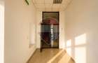 Spațiu de birouri zona centrala - langa primarie - 11