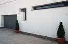 Inchiriere vila 4 dormitoare | Pipera-Iancu Nicolae | 389 mp | Piscina | 4 bai - 4
