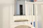 COMISION 0% Duplex cu 5 camere de vanzare, zona Aradului - 25