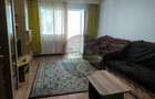 Apartament doua camere, confort 1 CIRCULAR zona Nord, Ploiesti - 2