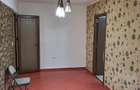Apartament 2 camere Bahne   28,67 mp + extindere 21 mp. - 1