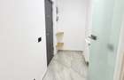 Apartament 2 camere | Eminescu | boxa 7,51mp | etj 4/4 | Metrou 14' - 15