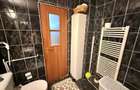 Apartament cu 3 camere - renovat - 61 MPU - Nicolina Lidl - 20