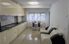 Apartament Modern de închiriat în Sibiu, zona Kogalniceanu - 2
