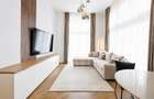 Apartament 3 camere în zona INTRE LACURI - 9