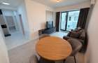 2 Camere 2 Ac Depozitare Parcare Metrou Pacii Novum Residence Gorjului - 9