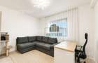 Casă individuală P+1 de vânzare – Comuna Berceni - 5 Camere - 8
