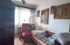 Apartament cu 3 camere ~ zona Unirii Sud / BIG ~ confort 1 / 75mp ~ etaj 9