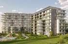 Apartament Lux 3 Camere Quartier Du Nord - 6