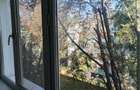 3 camere bilateral Central - Hotel Mercure - 6
