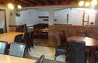 Inchiriez restaurant si crama in Deva, zona Politia Municipiului (CASA PAMI), - 6