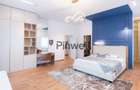 APARTAMENT PREMIUM 4 CAMERE I DARWIN RESIDENCE TUNARI - 14
