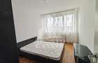 Apartament cu 2 camere de vanzare , Zona Cetății, Timisoara - 3