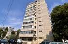 Apartament 2 camere langa Parcul Primariei | Etaj 2 | Mobilat | Utilat - 1