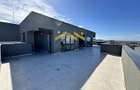 Aradului- Penthouse-Comision 0 - 5
