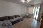 Apartament cu 3 camere in zona Palas-Str.Sf.Lazar - 5