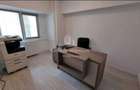 Birouri Octavian Goga -Marasesti 4 camere - 3