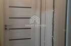 2 camere Baba Novac-Parc IOR | complet renovat - 4