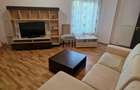 APARTAMENT 2 CAMERE COMPLEX BANU -CL ARAD 390 EURO - 2