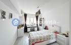 Apartament 4 Camere Dorobanti Victoriei Romana Stefan Cel Mare Garaj - 16