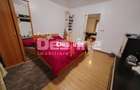 Valea Adanca - Duplex P+Mansarda 107mp + 110 mp CURTE - 10