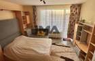 Apartament 2 camere | Borhanci | Pet Friendly - 1