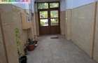 Apartament 2 camere de vanzare : B-dul Bucuresti - 7
