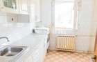 Apartament 3 camere – Rahova - Sebastian | Etaj 5/8 | Bloc reabilitat | 105.000E - 3