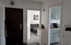 Apartament 2 camere  decomandat – Militari - 3