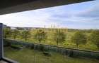 NOU/ SUPERB/ SPATII GENEROASE/ PARCARE SUBTERANA/ SCOALA AMERICANA - 9