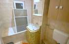 Apartament cu 3 camere, mobilat modern, in Gheorgheni zona Iulius Mall