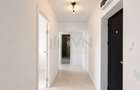 REA1029224 Apartament 2 camere I Complet renovat I Bucatarie mobilata I Metrou O - 7