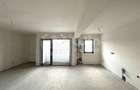 Apartament 2 camere | Bloc nou | 60 mp | Garaj | Someseni! - 2