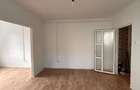 Apartament  de vânzare în mun. Câmpia Turzii, jud. Cluj, zonă centrala - 2