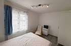 Apartament 3 camere Militari Lujerului Iuliu Maniu parcare Politehnica - 12