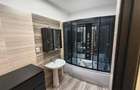 Apart. de lux 156mp, mobilat, prima inchiriere, loc parcare, parc, Carrefour - 14