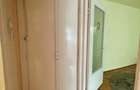2 camere kiriak - 8