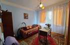 Apartament 3 camere, Decomandat, Etaj intermediar - 5