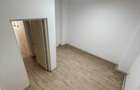 Investiție sigură – spațiu comercial în inima orașului Slobozia - 5