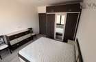 2 Camere | Marriott - 13 Septembrie | Centrala | Boxa | Bloc 2016 - 4
