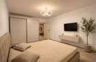 110000 euro - 2camere- decomandata-centrala proprie-metrou - 2