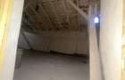 Unirii Cladire Investitie Spatii Comerciale Subsol 800 MP