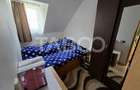 Casa individuala de vanzare teren 457 mp garaj Trei Stejari Sibiu - 18
