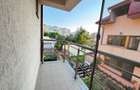 APARTAMENT 2 CAMERE 1 MAI | GALILEEA - 7