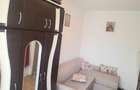 Apartament 2 camere zona Vasile Aaron - 6