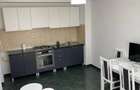 2 camere 54mp mobilat bloc nou Loc parcare inclus zona Visoianu - 2