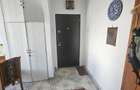 Apartament 3 camere, balcon, zona Parc 14 Iulie, Grigorescu! - 9